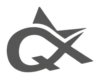 Qiuxing logo